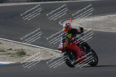 media/Nov-02-2025-Lets Ride (Sun) [[f7a3caa734]]/C Group/1040am (turn 3)/